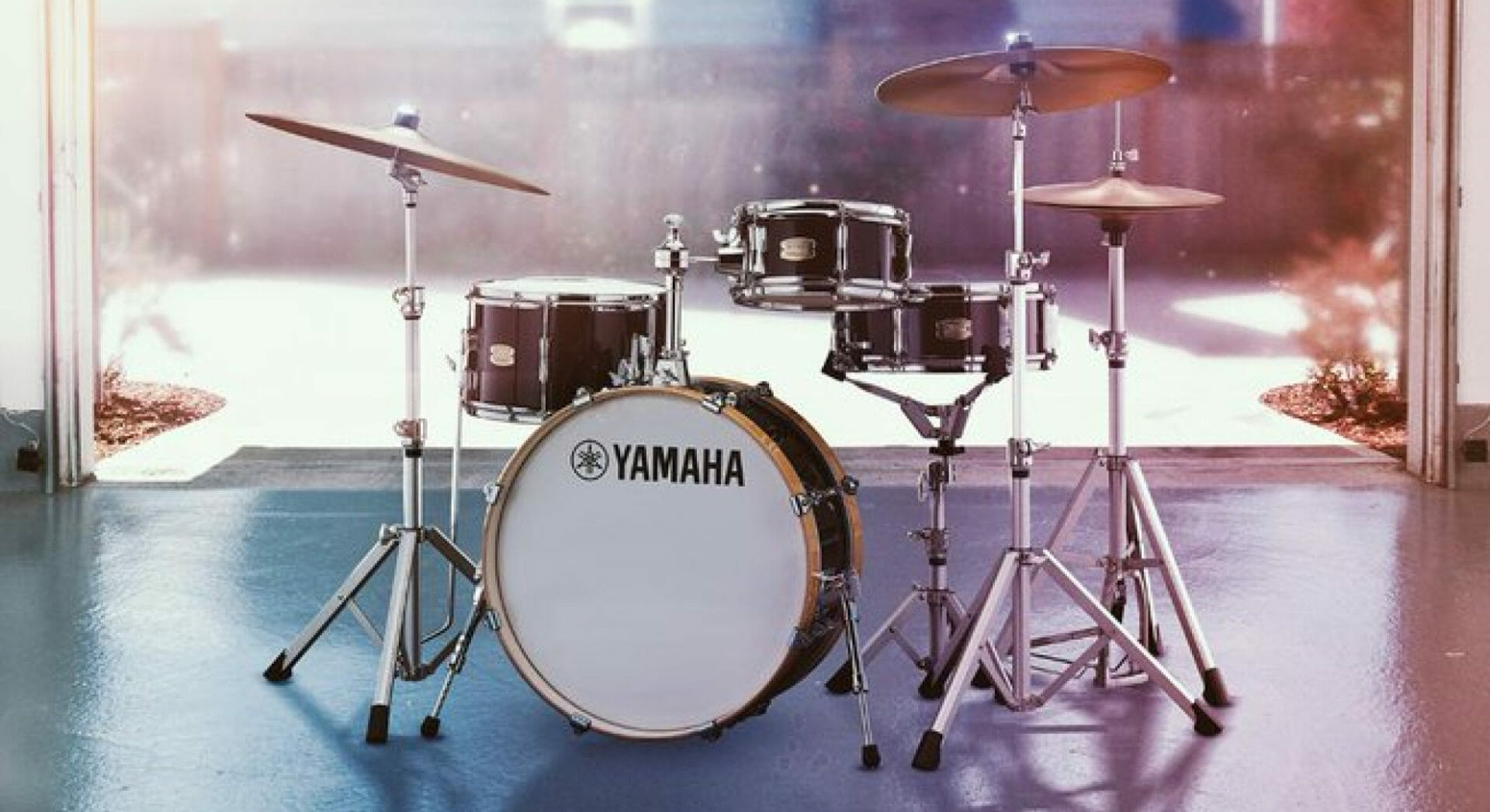 How Yamaha modified its tune with its digital transformation technique