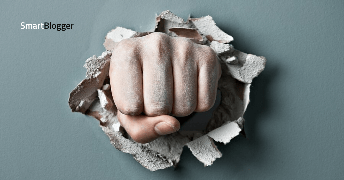 How the Humble Analogy Can Give Your Writing Extra Punch