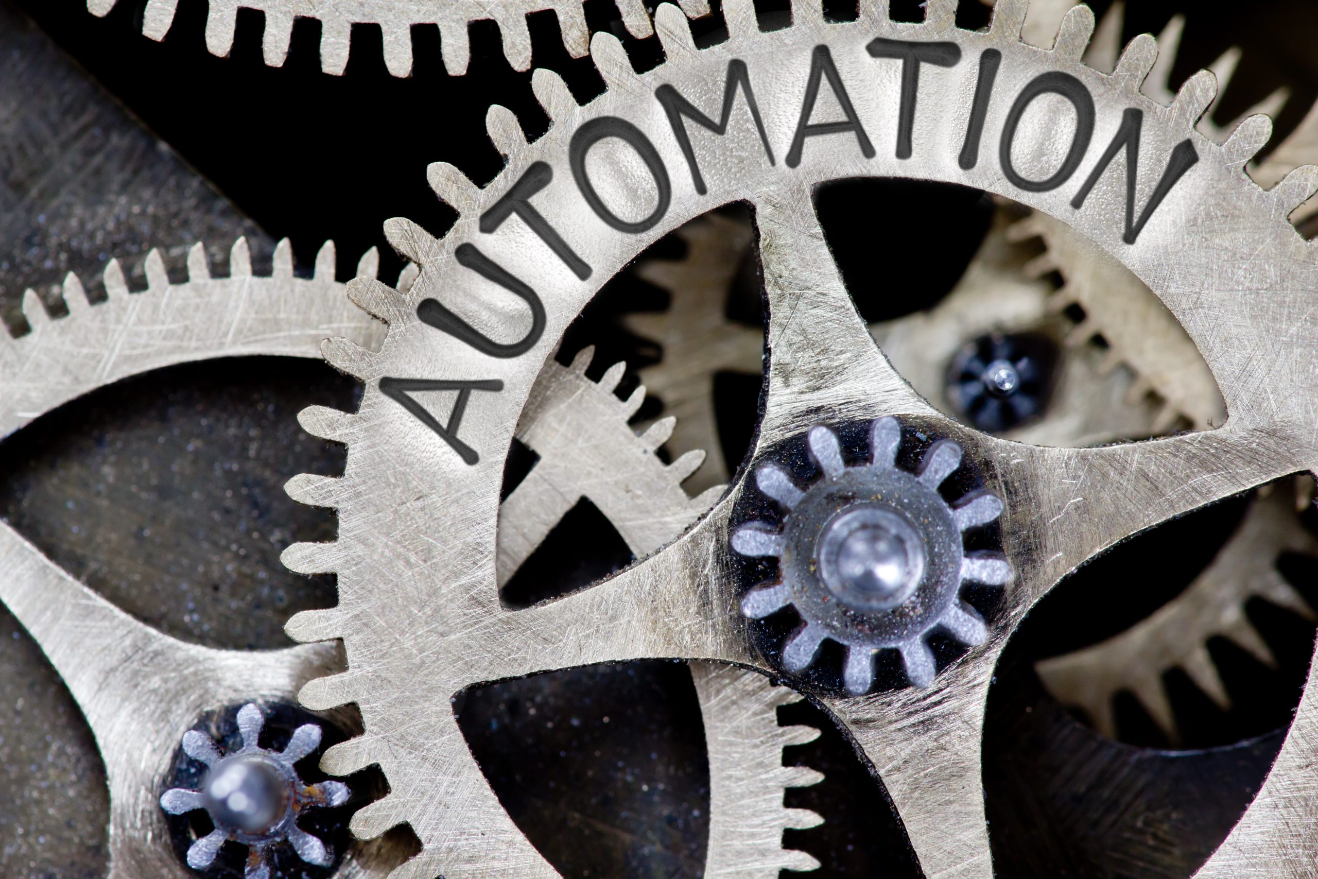 Why B2B advertising and marketing automation, and martech on the whole, are nonetheless key