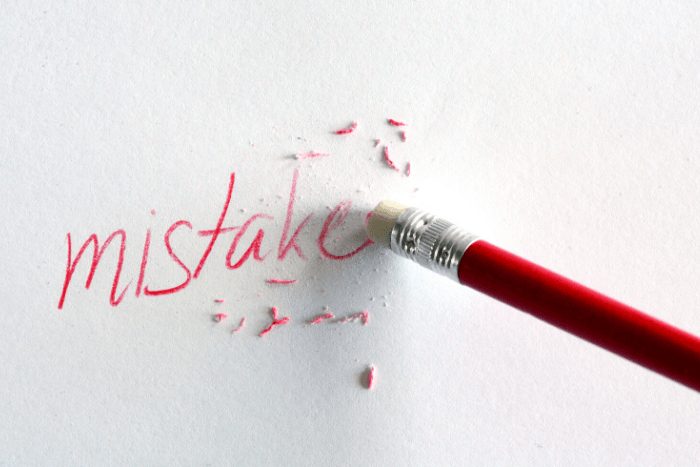 Biggest Mistakes You Can Make if You Don’t Know How to Write a Pitch