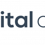 Digital-Current_Primary_Horizontal_Dark-Blue-scaled