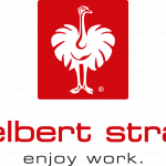 Engelbert_Strauss_Logo_full