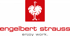 Engelbert_Strauss_Logo_full
