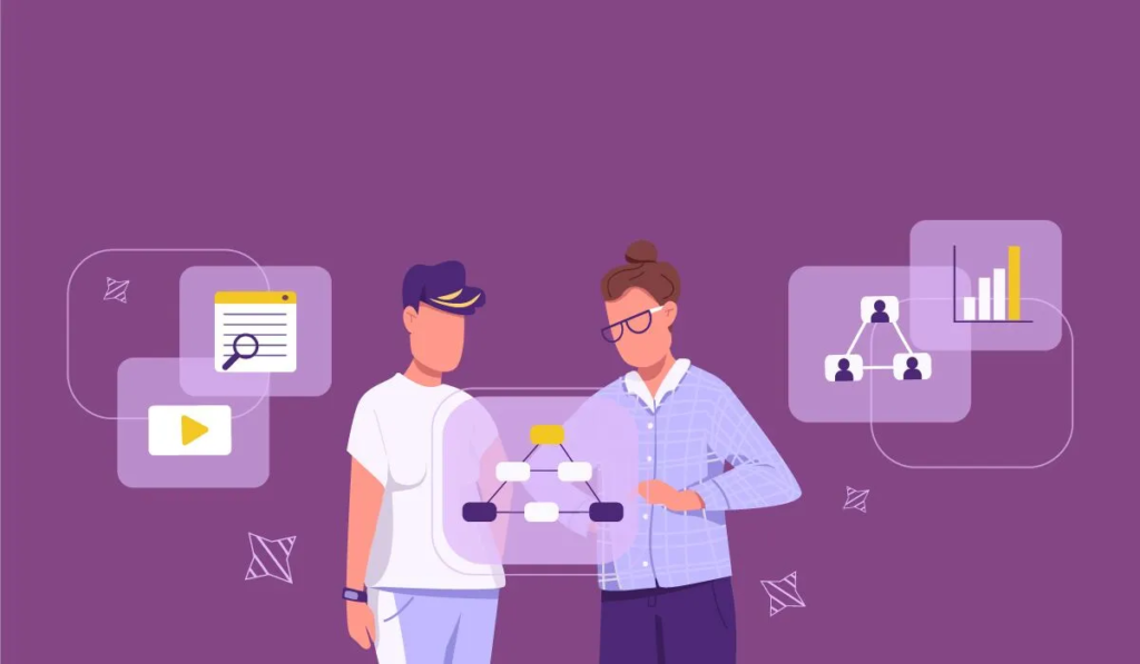 Web Design Tools