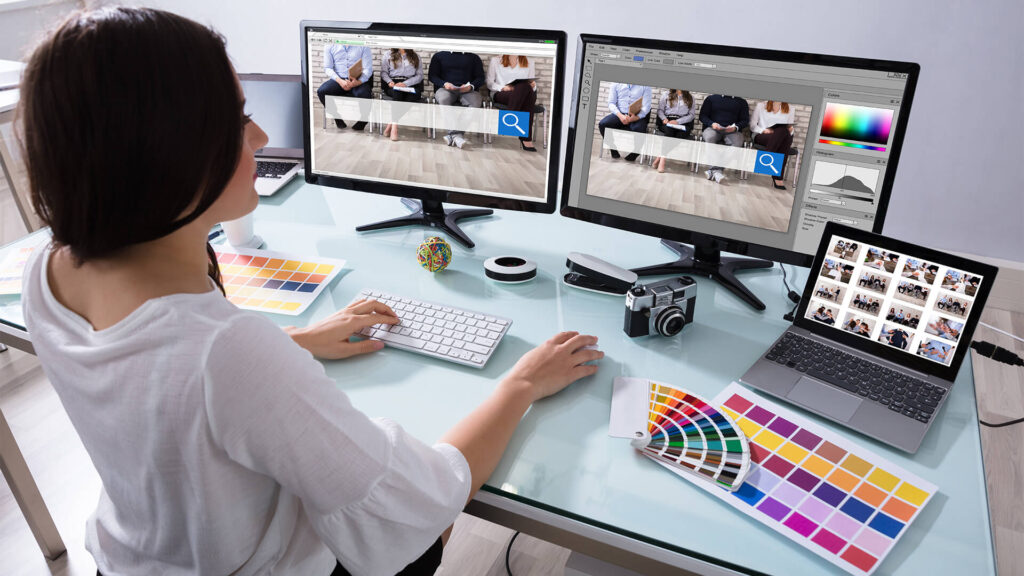 Web Design Mistakes